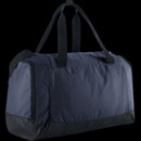 Nike Club Team Small Duffle Bag