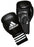 Adidas Performer Boxing Glove
