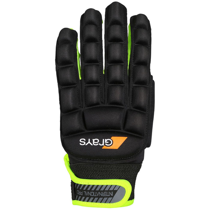 Grays International Pro Glove
