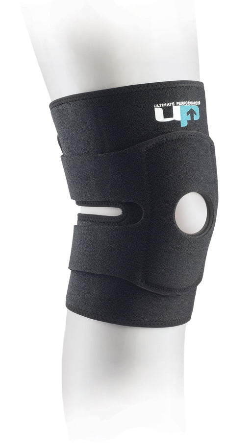 UP Ultimate Adjustiable Knee Support