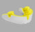 Opro Silver Mouthguard (Adult)
