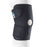 Ultimate Performance Open Patella Knee Support