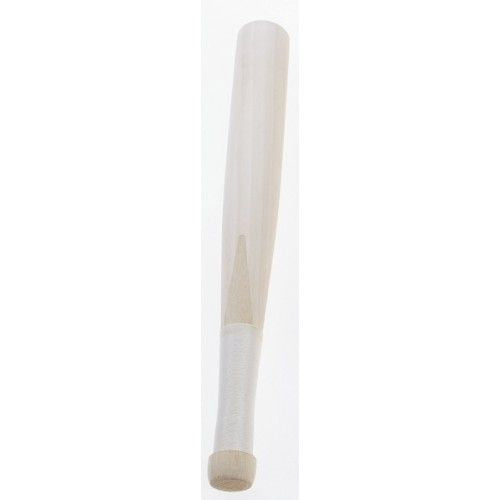 Rounders Bat