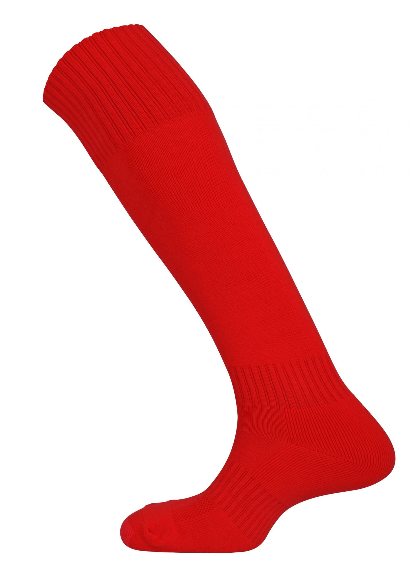 St Edmunds P.E Socks