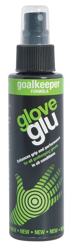 Precision Glove Glue