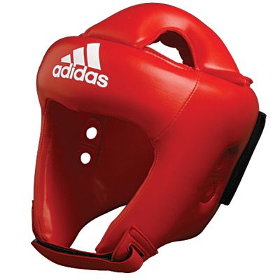 Adidas Rookie Headguard