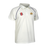 Royal Cricket Shirt