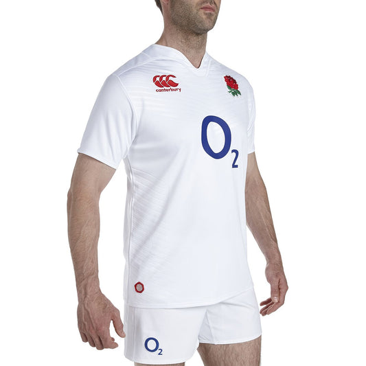 England 2015/2016 Home Pro Jersey