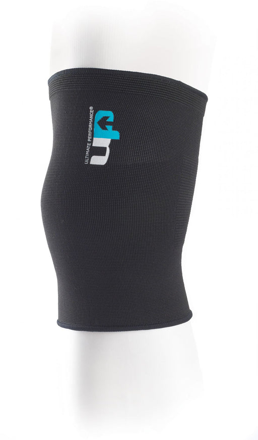 UP Elastic Knee Support