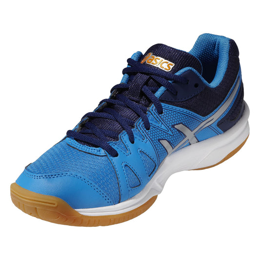 Asics Gel-Upcourt GS