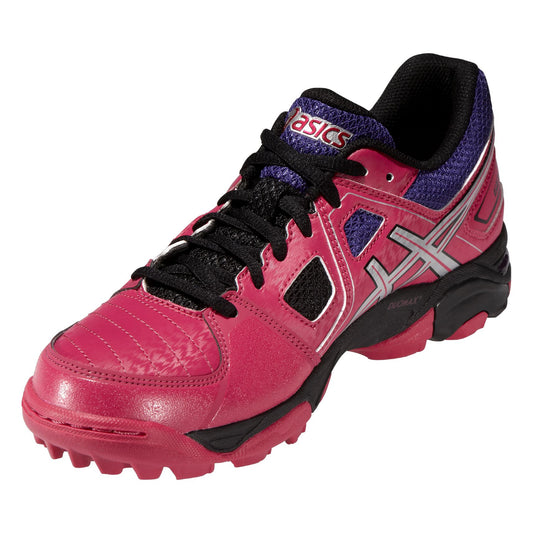 Asics Ladies Gel-Blackheath 5