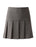 Oldbury Wells Pleated Skirt