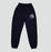 St Mary's PE Jogging Pant