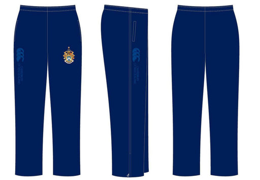 The Royal School, Tracksuit Trouser