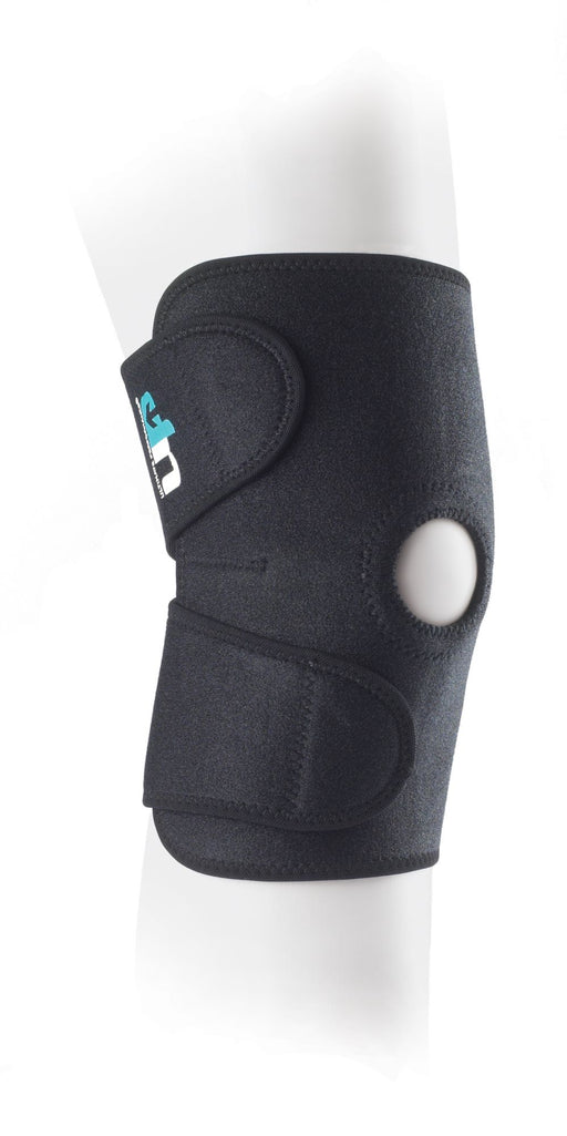 UP Ultimate Knee Support