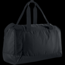 Nike Club Team Small Duffle Bag