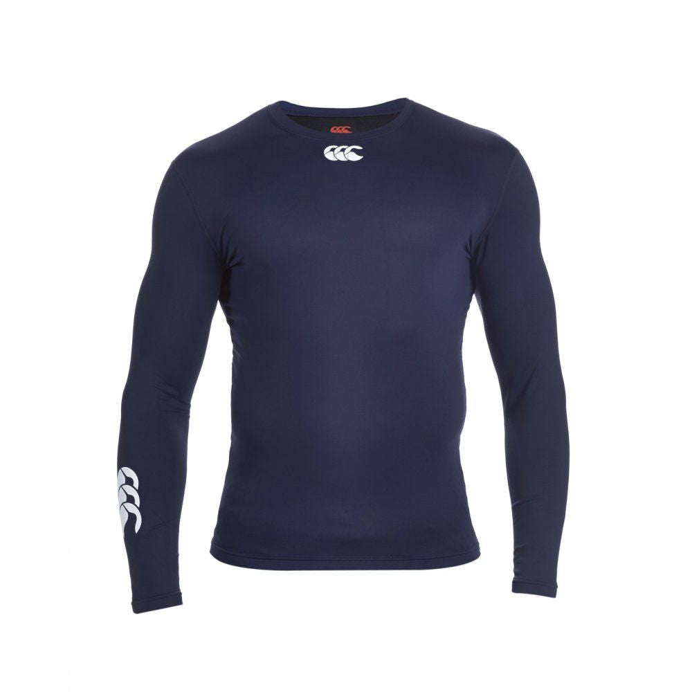 Canterbury Baselayer Top