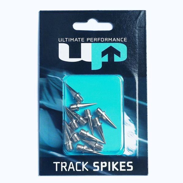 UP Replacement Track Spikes