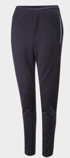 St Luke's PE Track Pants