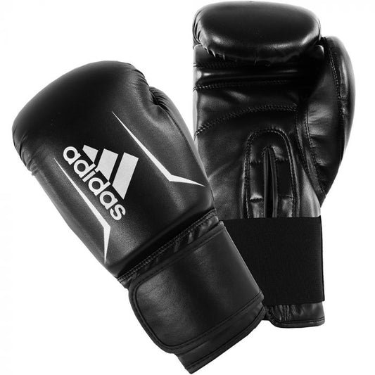 Adidas Speed 50 Boxing Gloves