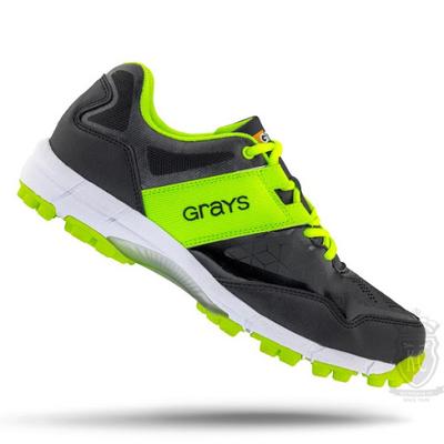 Grays Flash 4000 Shoe